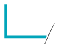 LBR Estudio Jurídico